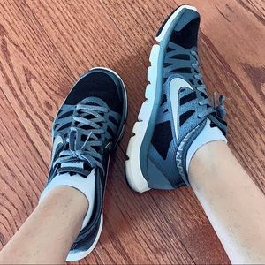 Nike Running Shoes